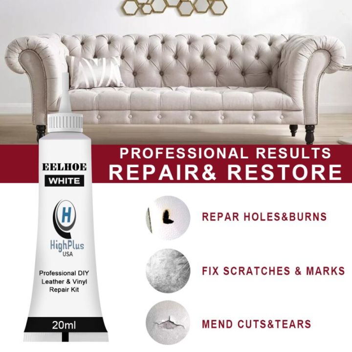 Leather%20Repair%20Gel%20Agent%20Vinyl%20Repair%20Kit%20Paint%20Cleaner%20Car%20Instrument%20Panels%20Sofa%20Coats%20-%20Image%204