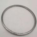 18307553601 For-BMW E70 E89 F02 F06 F12 Exhaust Gasket Turbocharger Gasket. 