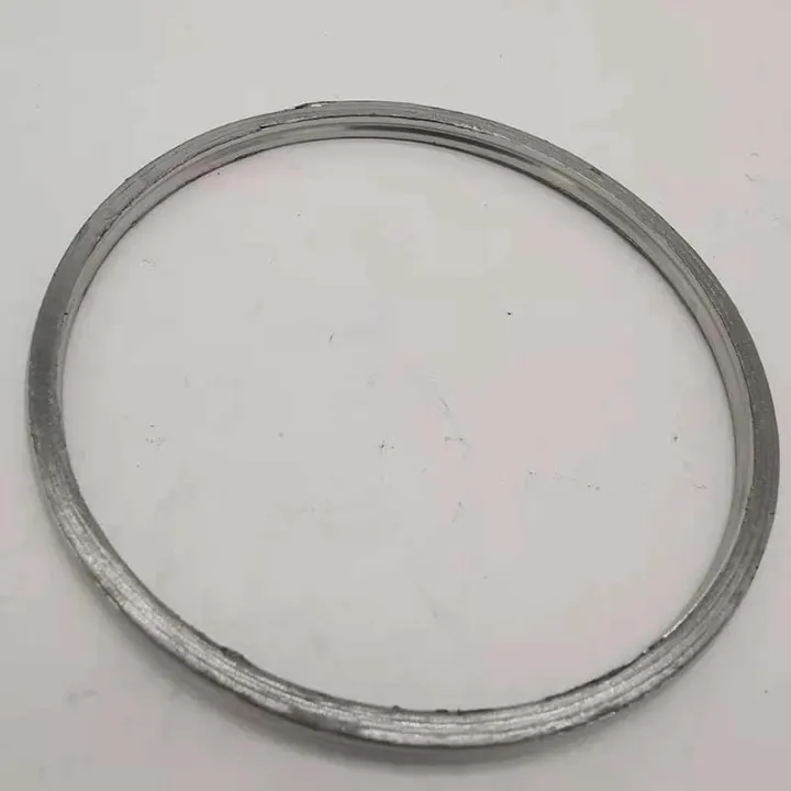 18307553601%20For-BMW%20E70%20E89%20F02%20F06%20F12%20Exhaust%20Gasket%20Turbocharger%20Gasket%20-%20Image%207