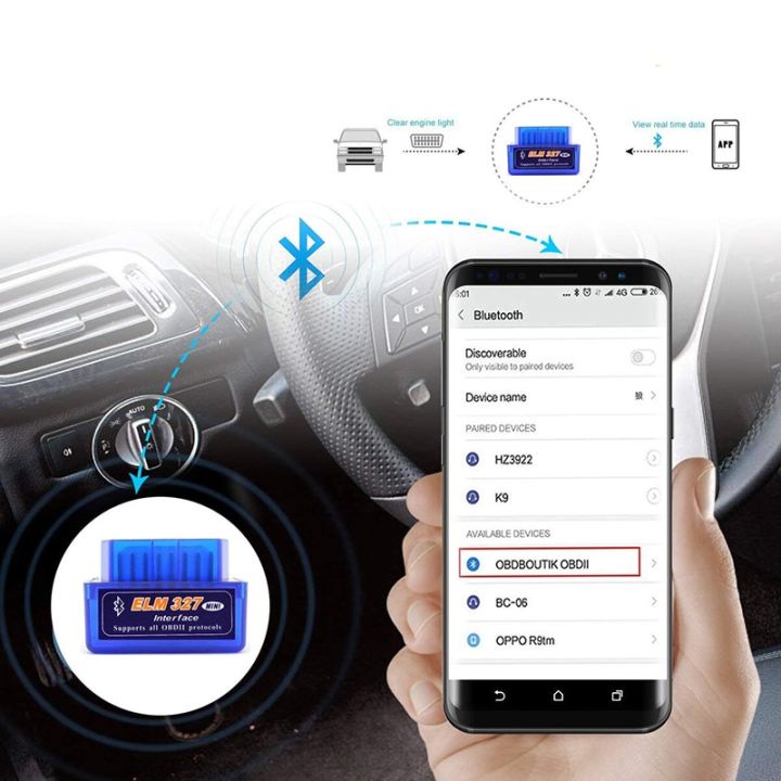 EIM327%20-compatible%20OBD2%20V2.1%20EIM%20327%20V%202.1%20OBD%202%20Car%20Diagnostic-Tool%20Scanner%20OBDII%20Adapter%20Auto%20Diagnostic%20Ferramentas%20-%20We%20-%201%20piece%20-%20Image%207
