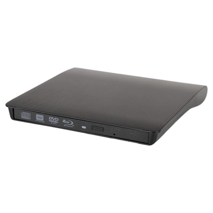 Non%20Slip%20USB%203.0%20SATA%20External%20Drive%20Enclosure%20Replacement%20DVD%20CD-ROM%20RW%20Player%20Optical%20Drive%20Enclosure%20Case%20-%20Image%204