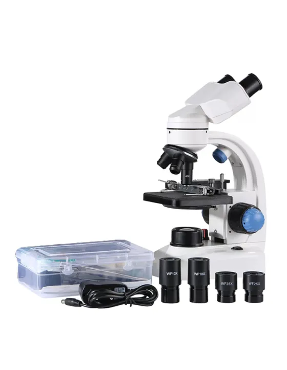 40X-1000X%20Binocular%20Biological%20Microscope%20(115RT)%20-%20Image%205
