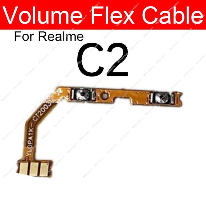 Power%20Volume%20Button%20Flex%20Cable%20For%20Oppo%20Realme%20C1%20C2%20C3%20C11%20C12%20C15%20C17%20Side%20Volume%20Power%20Mini%20Keys%20On%20OFF%20Ribbon%20Spare%20Parts%20-%20Image%205