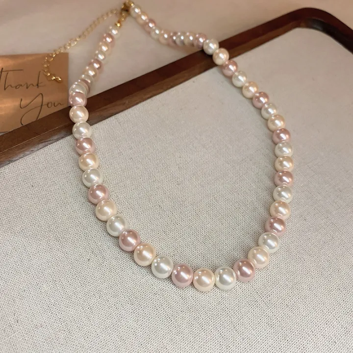 French%20high-end%20pearl%20necklace%20is%20fashionable%20and%20simple%20commuting%20versatile%20clavicle%20chain,%20niche%20design%20sense%20creative%20necklace%20women%20-%20Image%207