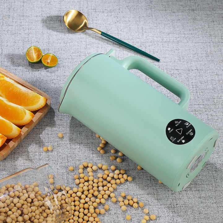 Multifunction%20Soymilk%20Maker%20350mL%20Juicer%20Soy%20Milk%20Machine%20with%20Stainless%20Steel%20and%20Blade%20Multi%20Cooker%20Mixer%20for%20Rice%20Cereal%20Boiling%20Water%20Baby%20Food%20-%20Image%207