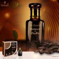 Al Nuaim Ameer Al Oudh Attar Roll On Perfume - 9.9ml Long Lasting Guranteed Perfume oil - High Quality Oudh Edition. 