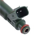 Car Fuel Injector for TOYOTA Chevy 1.8L 23250-22040 23250-0D040 23209-22040 23209-0D040. 