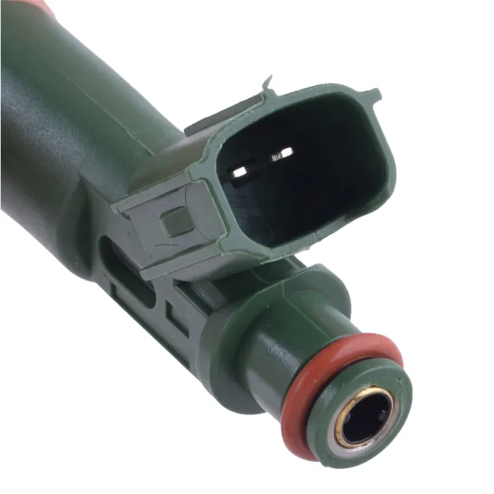 Car%20Fuel%20Injector%20for%20TOYOTA%20Chevy%201.8L%2023250-22040%2023250-0D040%2023209-22040%2023209-0D040%20-%20Image%205