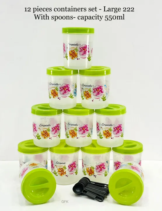 Kitchen%20Storage%20550ml%2012%20pcs%20Bottle%20and%20Rack%20-%20Image%205