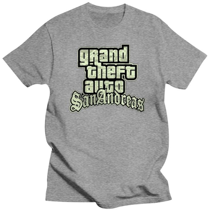 Men%20t%20shirt%20gta%20san%20andreas%20grand%20theft%20car%20tshirts%20women%20t-shirt%20-%20Image%204