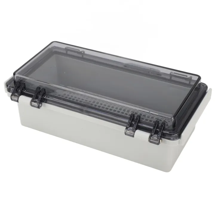 7.9x3.9x2.8%20Inch%20Outdoor%20Electrical%20Box%20IP67%20Waterproof%20Plastic%20Electrical%20J%20NY9%20-%20Image%206