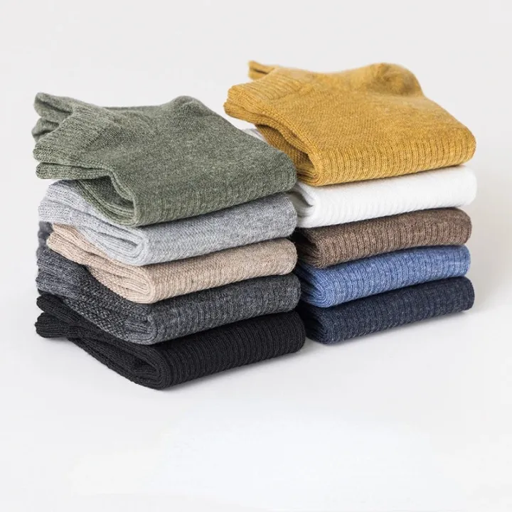 5%20Pair%20Socks%20for%20Men%20No%20Show%20Ankle%20Low%20Cut%20Summer%20Man%20Short%20Thin%20White%20Black%20Nonslip%20Spring%20Sport%20Woman%20Shoe%20Slippers%20Cotton%20-%20Image%203