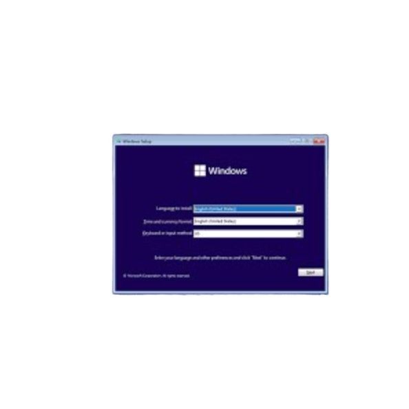 windows%2010%20DVD%20-%20Image%204