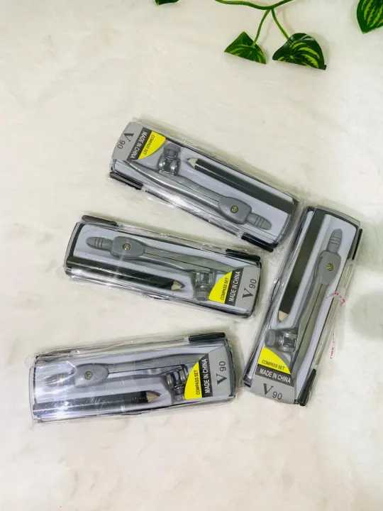 Compass%20Protractor%20Set%20%7C%20Kids%20Tools%20Drawing%20Compasses%20Math%20Compass%20-%20Image%205
