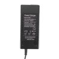 (COKP) 2X Charger for S1 Electric Scooter 42V 1.5Ah Battery Charger(Eu Plug). 
