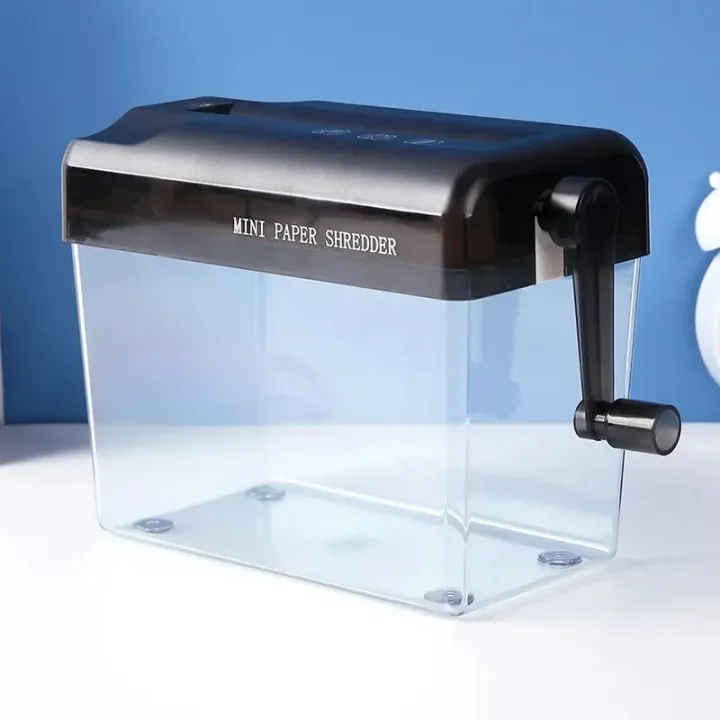 A4%20Mini%20Hand%20Shredder%20Paper%20Strip%20Cross%20Cut%20Machine%20Desktop%20Micro%20Manual%20Crank%20File%20Small%20Cutter%20Machine%20Document%20Tool%20Office%20-%20Image%207