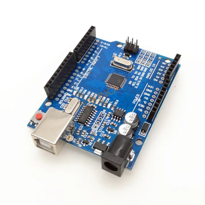 Arduino%20UNO%20R3%20Development%20Board%20(CH340G+MEGA328P%20Chip%2016Mhz)%20With%20Straight%20Pin%20Header%20+%20USB%20CABLE%20-%20Image%203