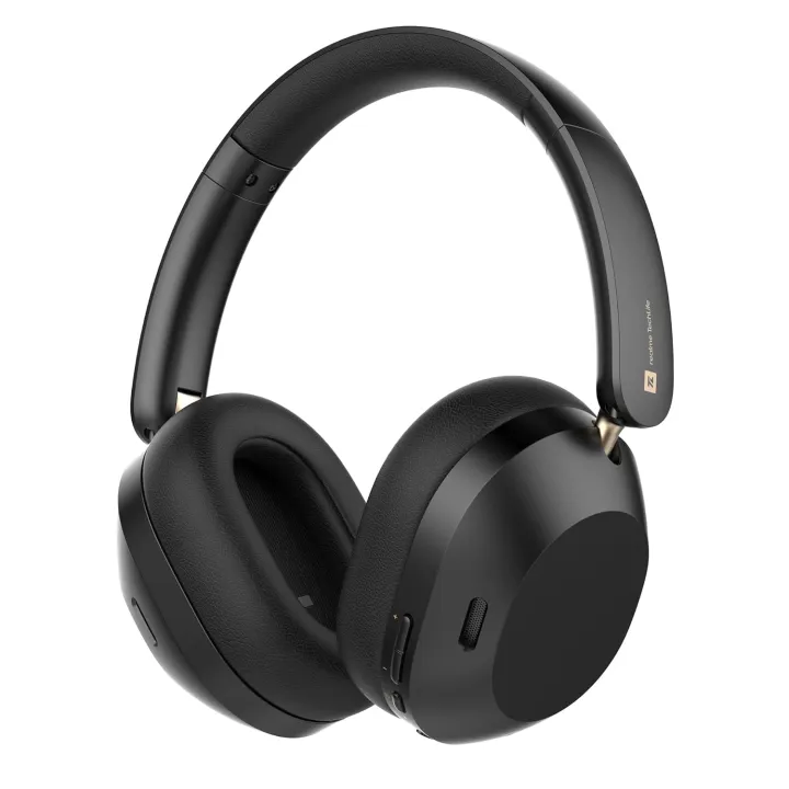 Realme%20TechLife%20Studio%20H1%20Over%20The%20Ear%20Over%20Ear%20Wireless%20Headphone%20,%20360%C2%B0%20Spatial%20Audio,%2040mm%20Drivers,%2080ms%20Superlow%20Latency,%2043%20dB%20Adaptive%20ANC%20-%20Image%203