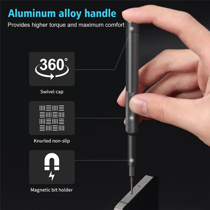 Screwdriver%20Set%2050%20in%201%20Precision%20Screwdriver%20Set,%20Electronics%20Tool%20Kit%20PC,%20Laptop,%20RC,%20Computer,%20Phone%20Repair%20Kit%20-%20Image%203