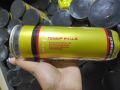Tennis Ball / Cricket Ball / Soft Ball ( 3 Pcs ). 