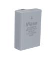 Nikon EN-EL14a EN-EL14A Battery for MH-24 D3300 D5200 D5100 5500. 
