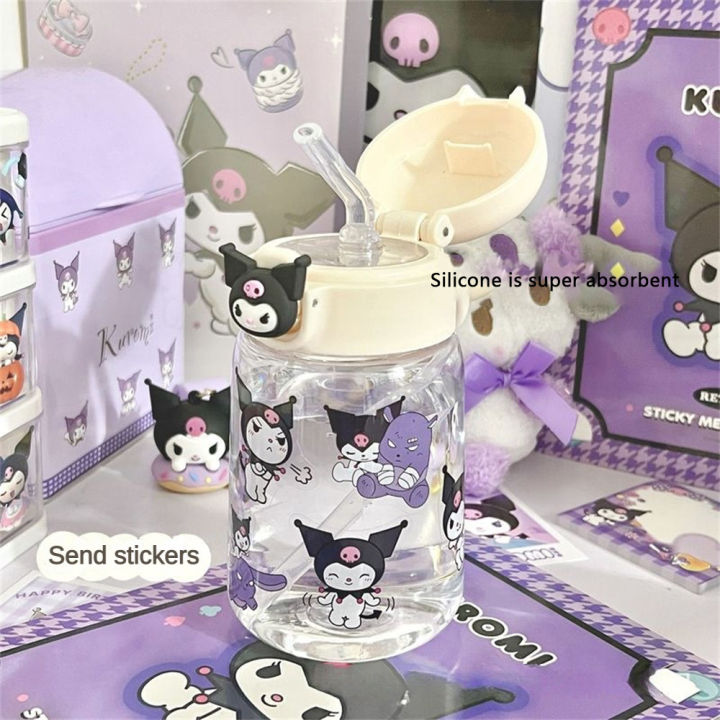 %E3%80%90ZOSR%E3%80%91%20Sanrio%20Cartoon%20Summer%20Sports%20Water%20Bottle%20Straw%20cup%20Kawaii%20Cinnamoroll%20Kuromi%20Anime%20Bomb%20Lid%20Straight%20Tube%20Cup%20straw%20Water%20Bottle%20-%20Image%205