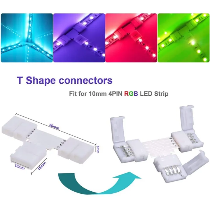 LED%20Strip%20Connector%20Kit%20for%205050%2010mm%204Pin%20RGB%20LED%20Strip,2%20Way%20Splitter,DIY%20Accessories%20for%20RGB%20LED%20Strip%20Connection%20-%20Image%203