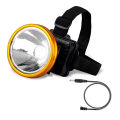 XRT 30w Head Torch XJ-410. 