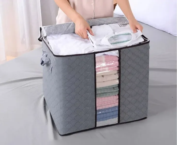 48x46cm%20Non-Woven%20Storage%20Bag%20-%20Versatile%20Organizer%20for%20Various%20Items%20-%20Image%207