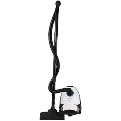 Sokany%20Vacuum%20Cleaner%201.5L%202000W%20-%20Black%20And%20White%20SK-3383%20-%20Image%202