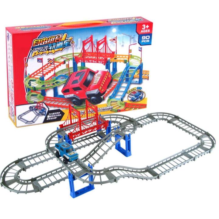 Track%20City%20Infinite%20Combinations%20High%20Speed%20Track%20Set%20-%20Image%204