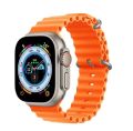 T800 Ultra Smartwatch game always display live wallpaper Ultra Series 8 Smart Watch Ultra 8 Smart Watch Men Women Bluetooth Call Waterproof Watch 8 Ultra with Game. 