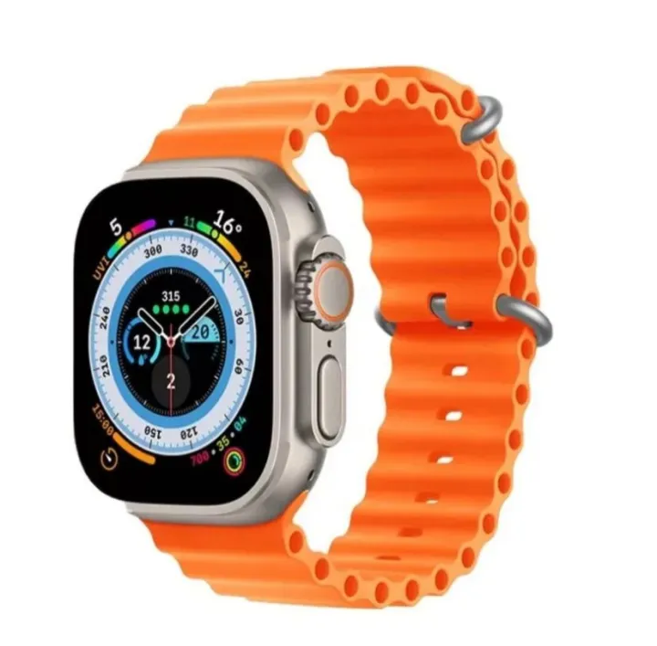 T800%20Ultra%20Smartwatch%20game%20always%20display%20live%20wallpaper%20Ultra%20Series%208%20Smart%20Watch%20Ultra%208%20Smart%20Watch%20Men%20Women%20Bluetooth%20Call%20Waterproof%20Watch%208%20Ultra%20with%20Game%20-%20Image%202