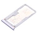 For Xiaomi Mi Max SIM & SIM / TF Card Tray. 