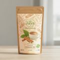 JAYA Ceylon Handmade Cinnamon Tea Bags (20PCS). 