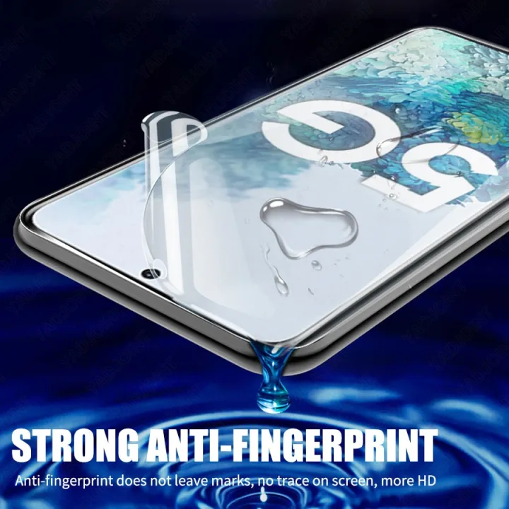 Samung%20A%2022%204G%20Protective%20Film%20for%20Samsung%20Galaxy%20A22%202021%204G%20SM-A225F/DS%206.4%20Phone%20Screen%20Protectors%20Hydrogel%20Film%20-%20Image%206