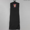 My Crown Dress - Labubu Ladies Women Tanks Cami Skinny Girl. 