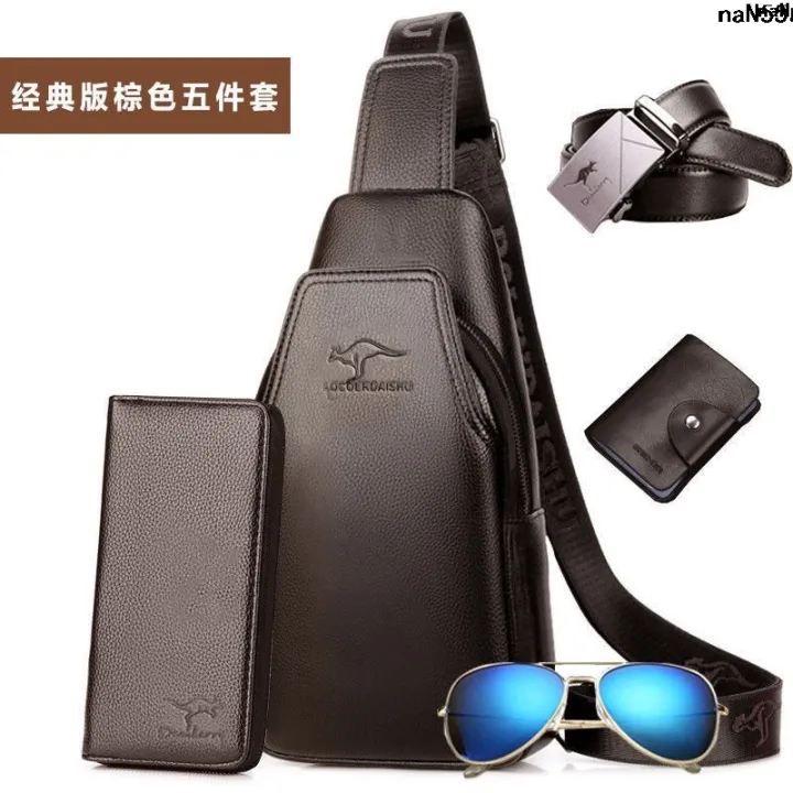 Fu%20Xiu%20Gu%20Bag%20Men's%20Single%20Men%20%EF%B8%BE%20Kangaroo%20Leisure%20New%20Backpack%20Men's%20Bags%20Tide%20Brand%20Chest%20Sports%20USB%20Crossbody%20Bag%20Men's%20Bag%20Luke%20Shoulder%20"%20-%20Image%209