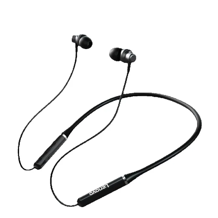 Lenovo%20HE05%20Bluetooth%205.0%20Wireless%20Earphones%20Magnetic%20Neckband%20Bluetooth%20Headphone%20Waterproof%20Stereo%20Headset%20with%20Mic%20-%20Image%203
