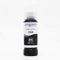 【New Arrivals】Goodpartner Refill Dye Ink for Epson L3110 L3150. 