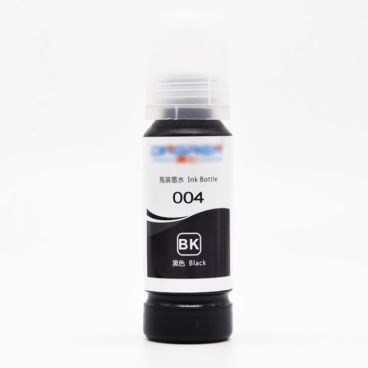 %E3%80%90New%20Arrivals%E3%80%91Goodpartner%20Refill%20Dye%20Ink%20for%20Epson%20L3110%20L3150%20-%20Image%204