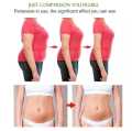 Hot Slimming Patch Weight Loss Stickers Female Male Belly Slim Patch Detox Thin Fat Burner Fast Slimming Health Without Rebound Healthy to Lose Weight Slimming Patch Fast Reduct Stubborn Obesity Slimming Patch Suppress Appetite Accelerate Metabolism. 