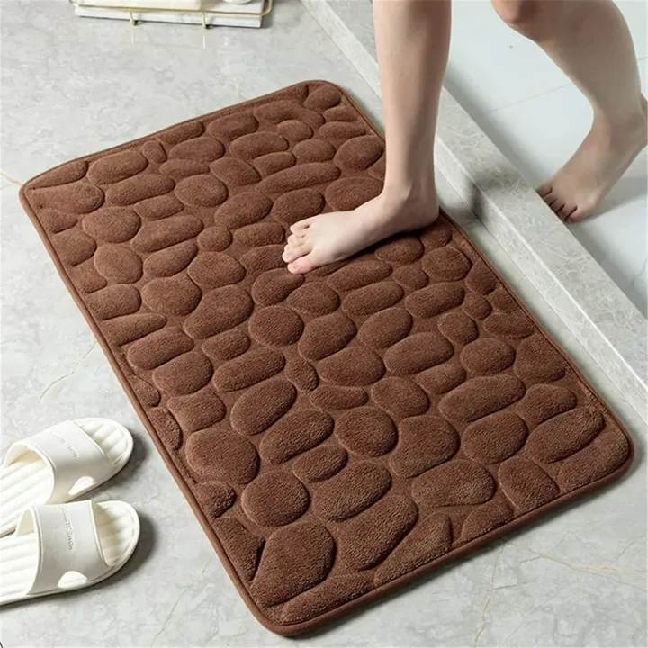Bath%20Mats%20Non%20Slip%20Memory%20Foam%20Mat%20Bath%20Rug%20Bathroom%20Shower%20Mat%20Coral%20Fleece%20Softness%20Highly%20Absorbent%20Washable%20Bathroom%20Rug%20Bath%20Mats%20for%20Bathroom%20-%20Image%207