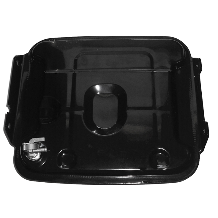 Universal%20Gasoline%20Tank%20Fuel%20Tank%20Spare%20Fuel%20Tank%20125-250CC%20Auto%20Supplies%20(1%20Pcs,Black)%20-%20Image%202