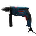 BOSCH HAMMER DRILL IMPECT DRILL BOSCH GSB 13RE 13MM 600W PROFESSIONAL. 