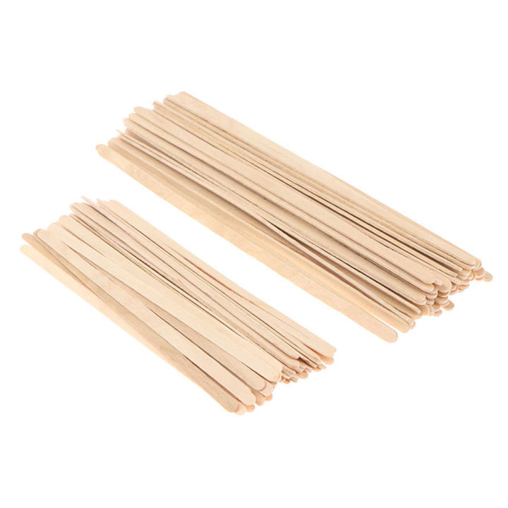 50Pcs%20Disposable%20Wooden%20Coffee%20Stirrers%20Hot%20Cold%20Drinking%20Stir%20Beverage%20Stir%20Sticks%20Biodegradable%20Kitchen%20Utensils%20Bar%20Cafe%20Use%20-%20Image%204