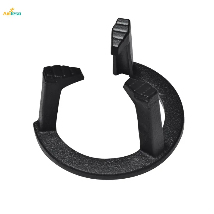Cast%20Iron%20Teapot%20Warmer%20Stable%20Portable%20Tea%20Pot%20Holder%20for%20Tea%20Heating%20Milk%20-%20Image%203