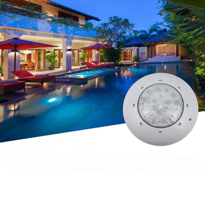 Led%20Pool%20Light%2012V%2024W%2036W%20Smd%20Cool%20White%20Led%20Waterproof%20Pool%20Light%20Outdoor%20Underwater%20Light%20Wall%20Pool%20White%20Party%20Waterproof%20Light%20-%20Image%205