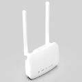 Zlt S20 Unlock 4G Router (Unlock All SIM Support). 