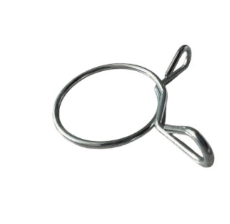 Washing%20Machine%20Drain%20Hose%20Clip%20Clamp%20-%20Image%202